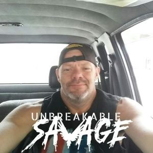 Meet your Posher, Gregory